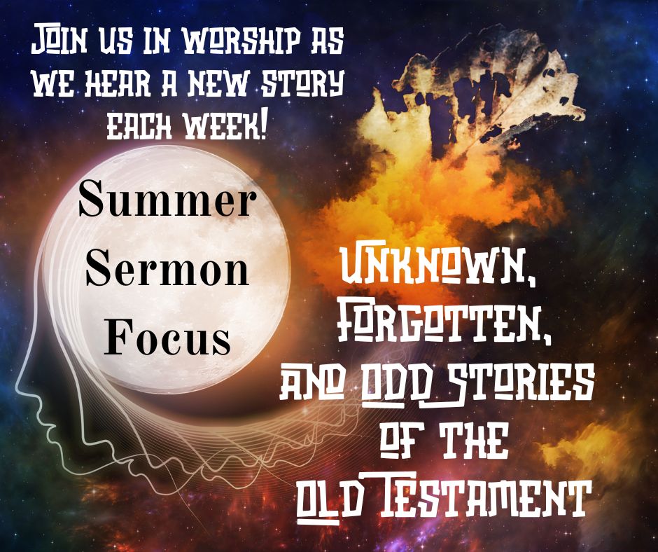 Worship Services – Ames First United Methodist Church | Ames, Iowa